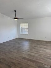 3154 Seafarers Way in Pensacola, FL - Building Photo - Building Photo