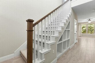 9800 Betulla Dr in Austin, TX - Building Photo - Building Photo