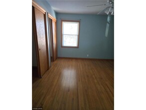 3747 2nd St NE in Minneapolis, MN - Building Photo - Building Photo