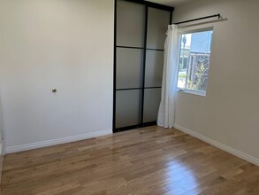1741 23rd St in Manhattan Beach, CA - Building Photo - Building Photo