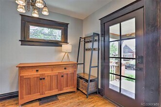 4315 Bryant St in Denver, CO - Building Photo - Building Photo
