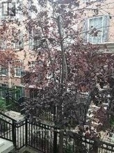 5 Everson Dr in Toronto, ON - Building Photo - Building Photo