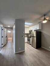 DRIFT PB in San Diego, CA - Building Photo - Interior Photo