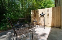 103 Arcadia Ln photo'