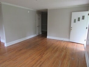 107 Emily Dr in Sumter, SC - Building Photo - Building Photo