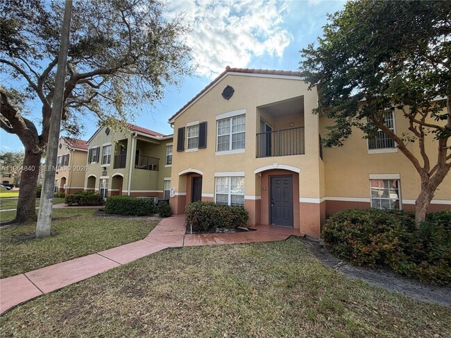 property at 10354 Fox Trail Rd S