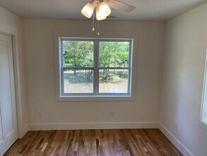 211 Love St in Hendersonville, NC - Building Photo - Building Photo