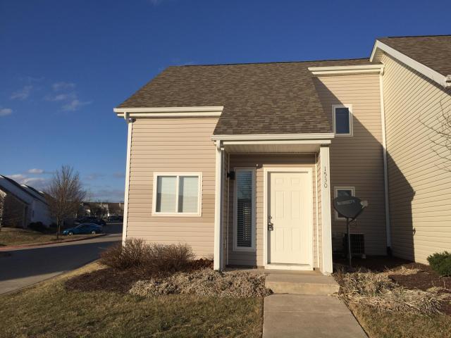 property at 1530 Timber Creek Dr