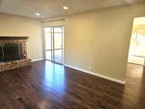 808 Moraga Dr in Mountain View, CA - Building Photo - Building Photo