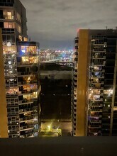 841 S Gaines St in Portland, OR - Building Photo - Building Photo