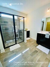 1496 Longspur Dr in Mount Pleasant, SC - Building Photo - Building Photo