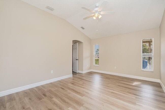 property at 328 Hammonton St SW