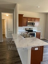6706 SW Whitmarsh Rd in Bentonville, AR - Building Photo - Building Photo