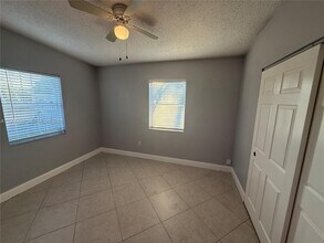 4120 NE 12th Terrace in Pompano Beach, FL - Building Photo - Building Photo