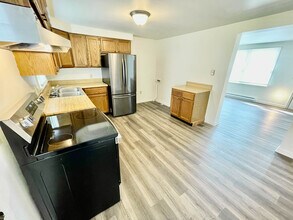 25 Camelot Ct in Stewartstown, PA - Foto de edificio - Building Photo