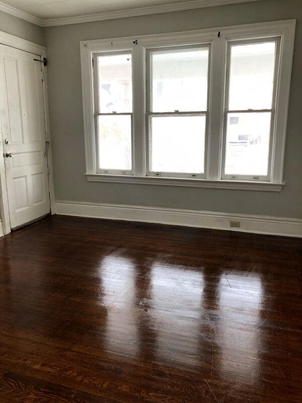 property at 285 Auburn Ave