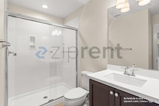 43041 Calle Esperanza in Fremont, CA - Building Photo - Building Photo