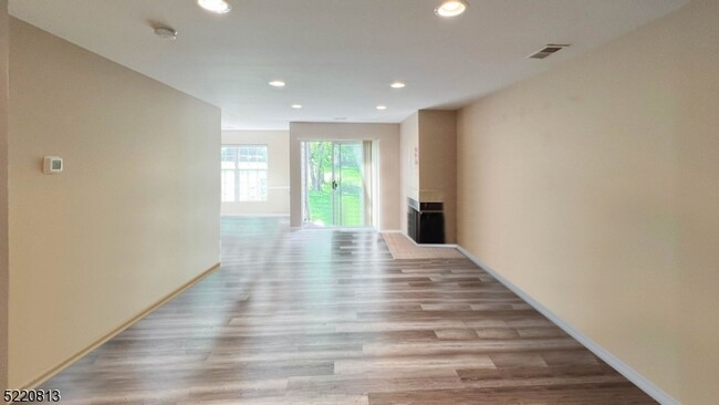 6 Brookline Ct in Princeton, NJ - Building Photo - Building Photo