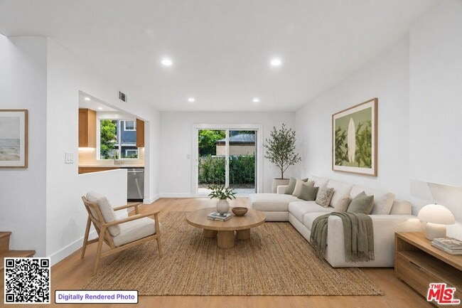 property at 12024 Alberta Dr