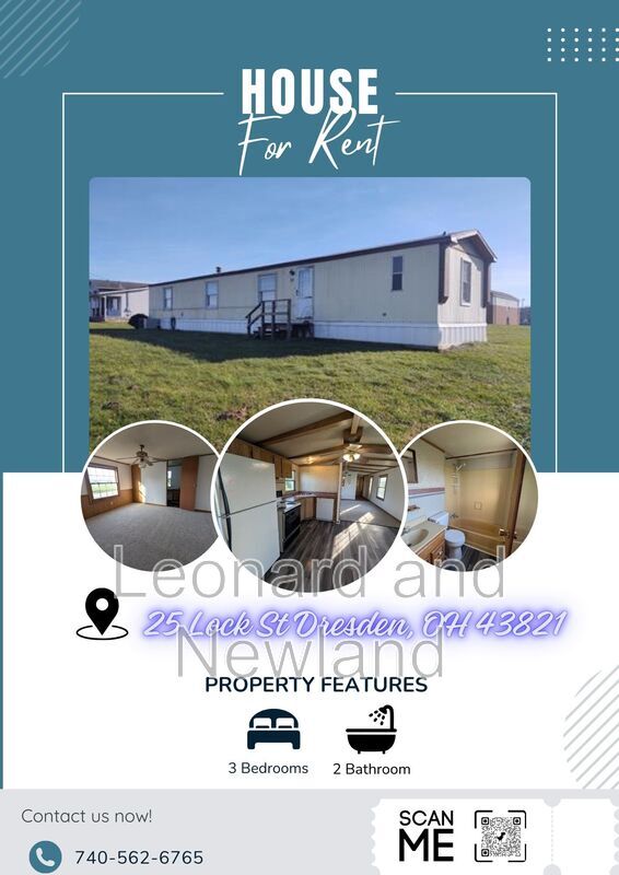 property at 25 Lock St