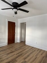 120 Graham St in Gardner, MA - Building Photo - Building Photo