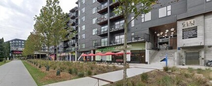 665 Auburn Ave NE in Atlanta, GA - Building Photo - Building Photo