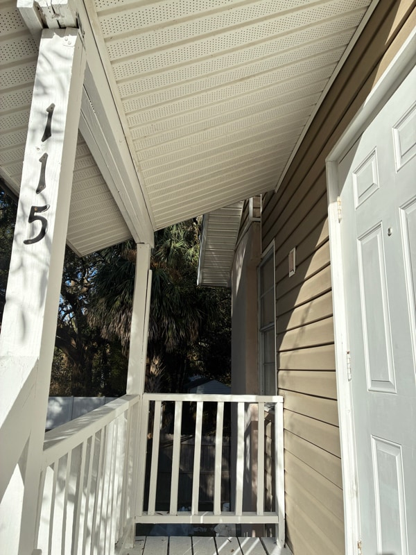 115 5th St NE in Winter Haven, FL - Building Photo - Building Photo