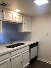 7436 E Chaparral Rd in Scottsdale, AZ - Building Photo - Building Photo