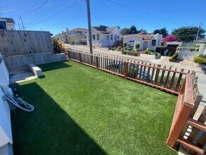 307 Carmel Ave in Pacific Grove, CA - Building Photo - Building Photo