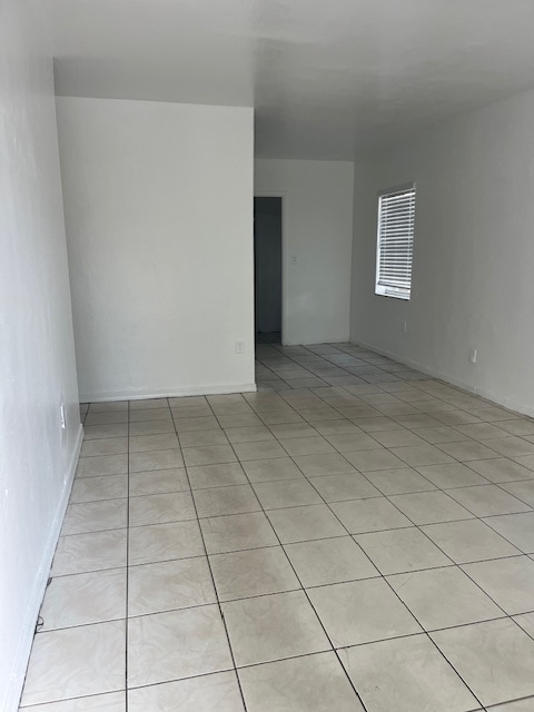 16230 NW 17th Pl in Miami Gardens, FL - Building Photo - Building Photo