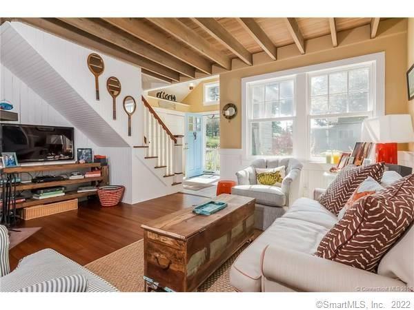 25 Dorr St in Branford, CT - Building Photo - Building Photo