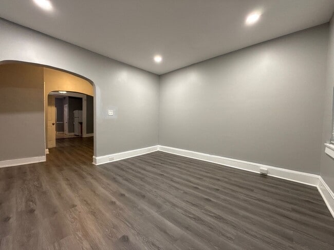 54 N Morley St in Baltimore, MD - Building Photo - Building Photo