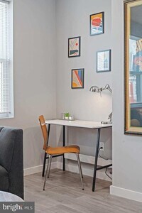 2527 N Front St photo'