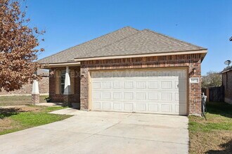 14027 Laurel Br in San Antonio, TX - Building Photo - Building Photo