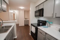 The Brazos Apartments photo'