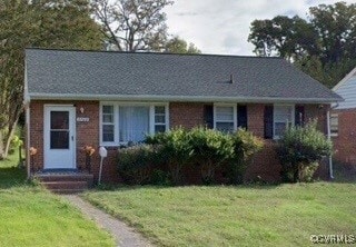 property at 3709 Garland Ave