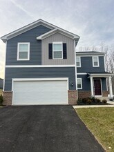 3275 White Tail Drive in Locust Grove, VA - Building Photo - Building Photo