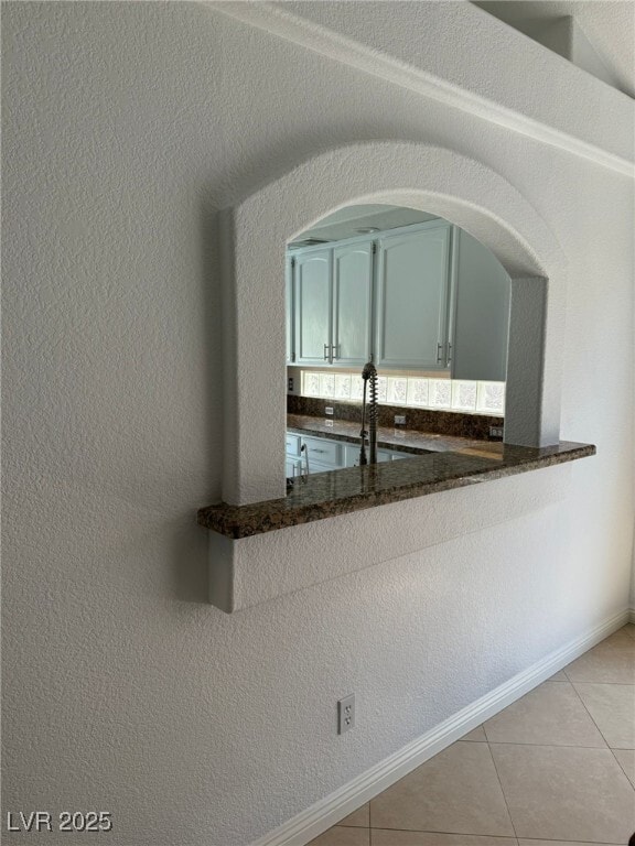 property at 3572 Tobel Spring Dr