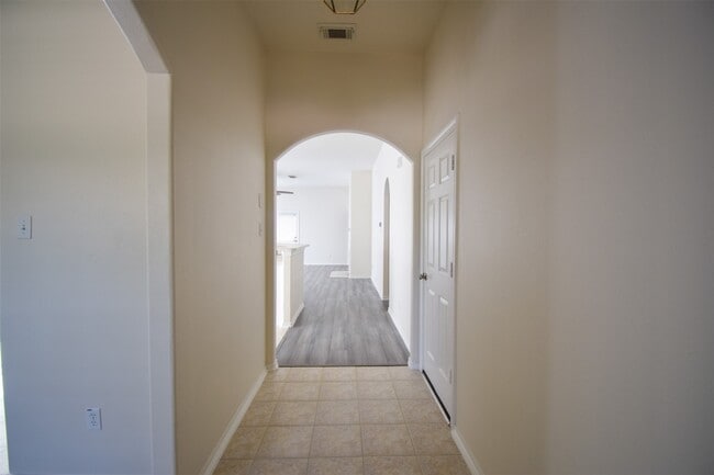 property at 22011 Gold Leaf Trail