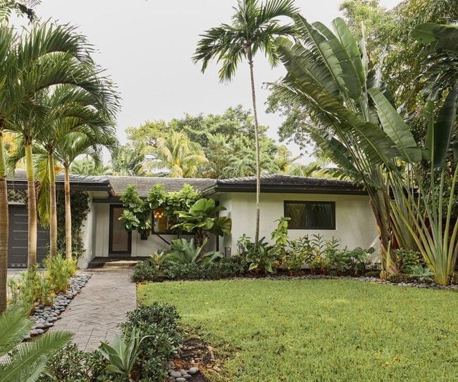 property at 455 NE 55th St