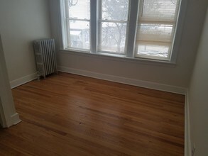 1729 W 91st St in Chicago, IL - Building Photo - Building Photo