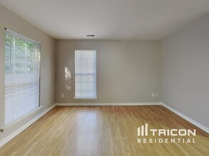 104 N Tanninger Rd in Mount Holly, NC - Building Photo - Building Photo