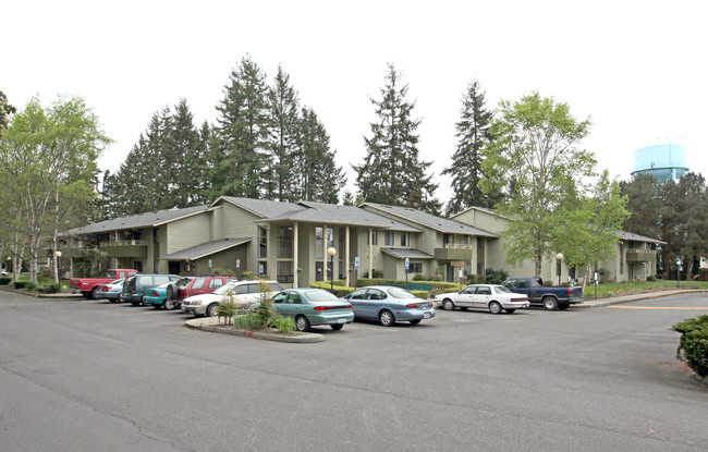 Conifer Ridge in Port Orchard, WA - Building Photo - Building Photo