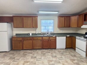 1522 Patsy Ln in Wilmington, NC - Building Photo - Building Photo