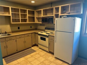 314 5th St SW in Willmar, MN - Building Photo - Building Photo