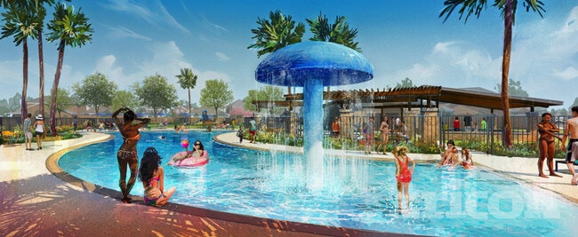 5523 Shasta Pl in Saint Hedwig, TX - Building Photo - Building Photo