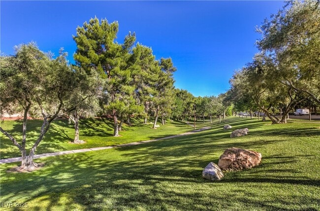 property at 9785 Trail Rider Dr