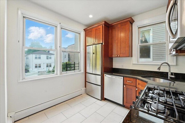 property at 95 Zabriskie St