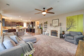 3299 Sespe Creek Way in Chico, CA - Building Photo - Building Photo