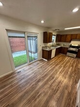 3625 Larch Ave in South Lake Tahoe, CA - Building Photo - Building Photo